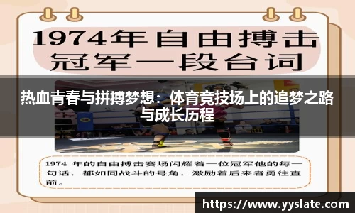 贝博平台